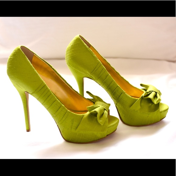 Donated - Picture 3 of 6